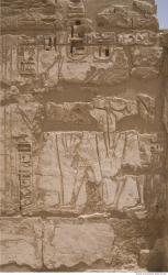 Habu Temple Photo Textures